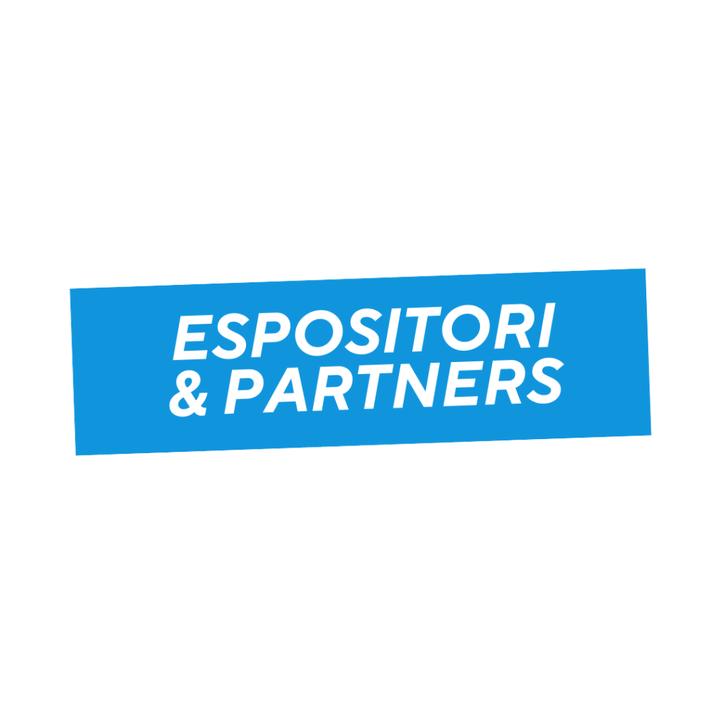 Espositori E Partner