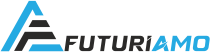 Futuriamo