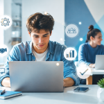 Competenze curriculum: quali inserire e come scriverle