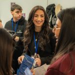 Talent pipeline: aziende e giovani per il futuro